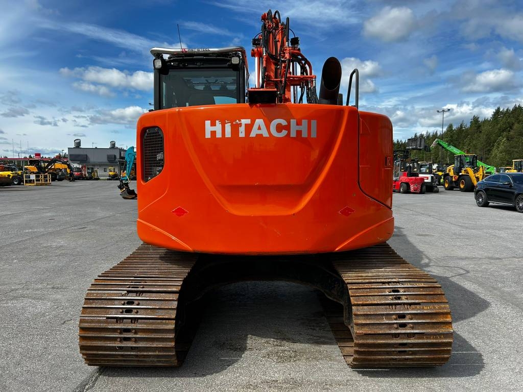 hitachi-zx-135-us-5-b-engcon-r,64c7eb8a