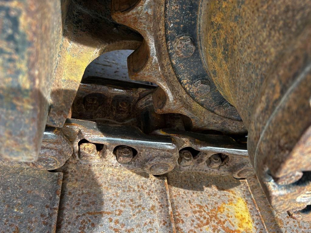 hitachi-zx-135-us-5-b-engcon-r,7c99c2a7