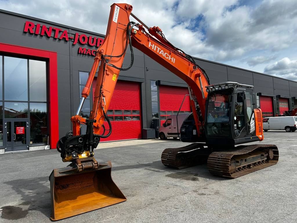 hitachi-zx-135-us-5-b-engcon-r,8a4d2707