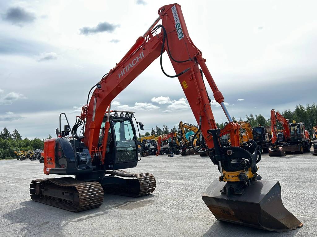 hitachi-zx-135-us-5-b-engcon-r,8a923fca