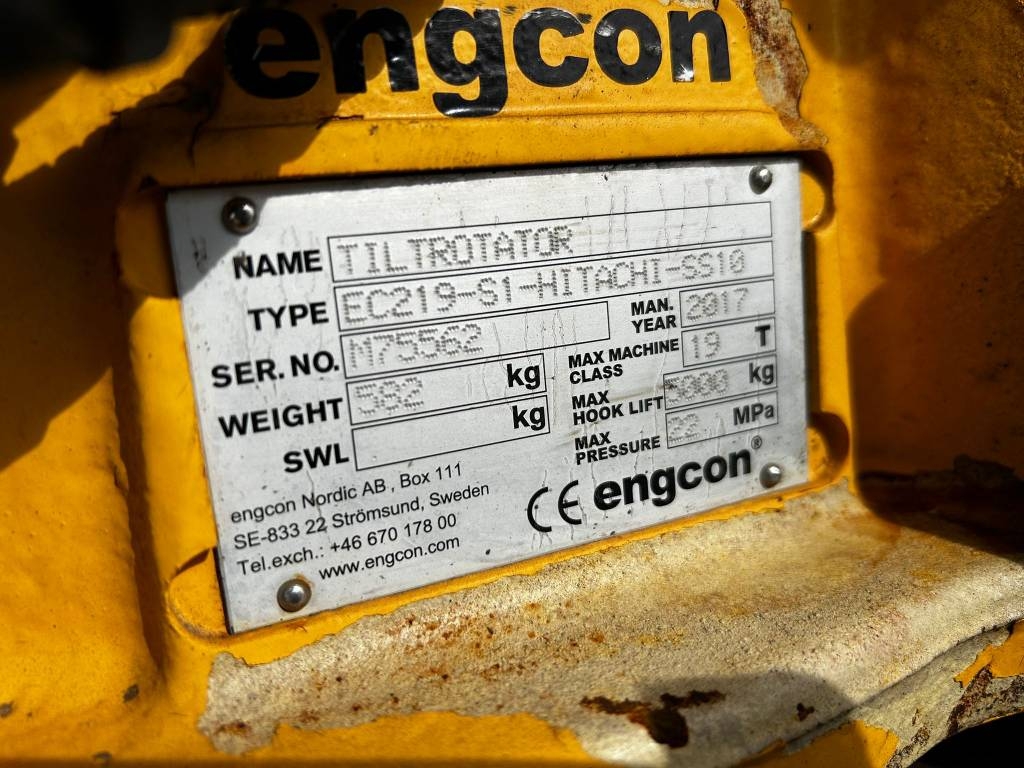 hitachi-zx-135-us-5-b-engcon-r,aa1de80f