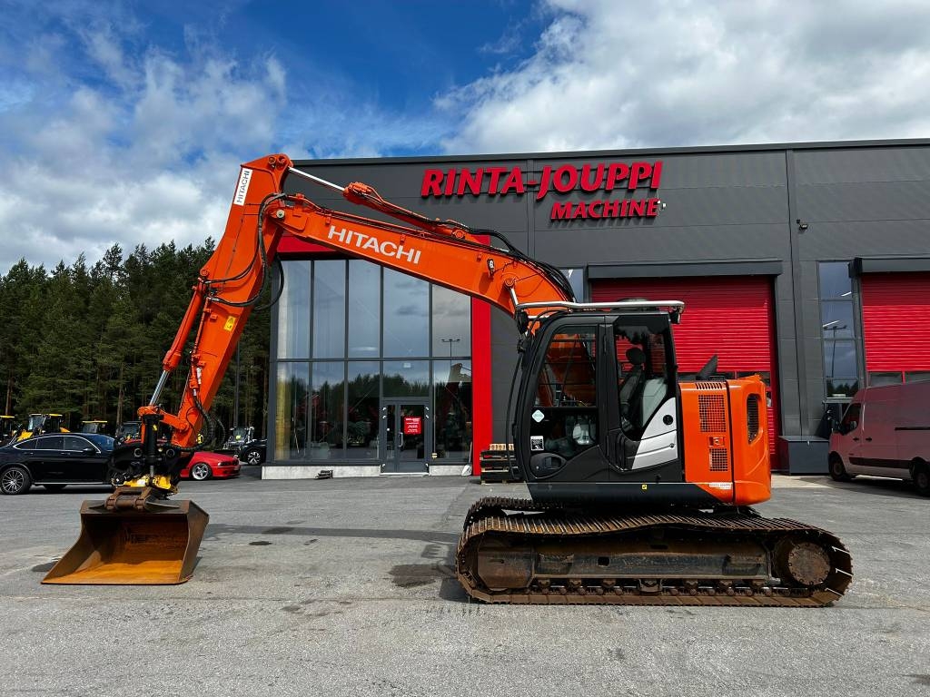 hitachi-zx-135-us-5-b-engcon-r,b742bf56