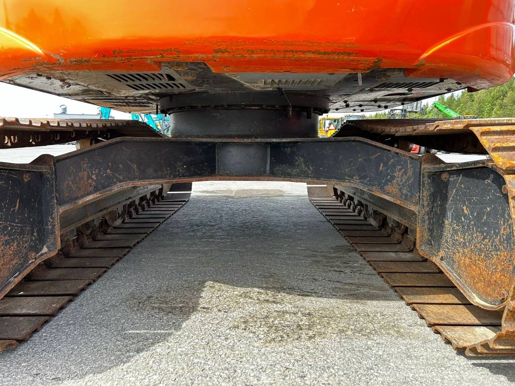 hitachi-zx-135-us-5-b-engcon-r,c419cb74