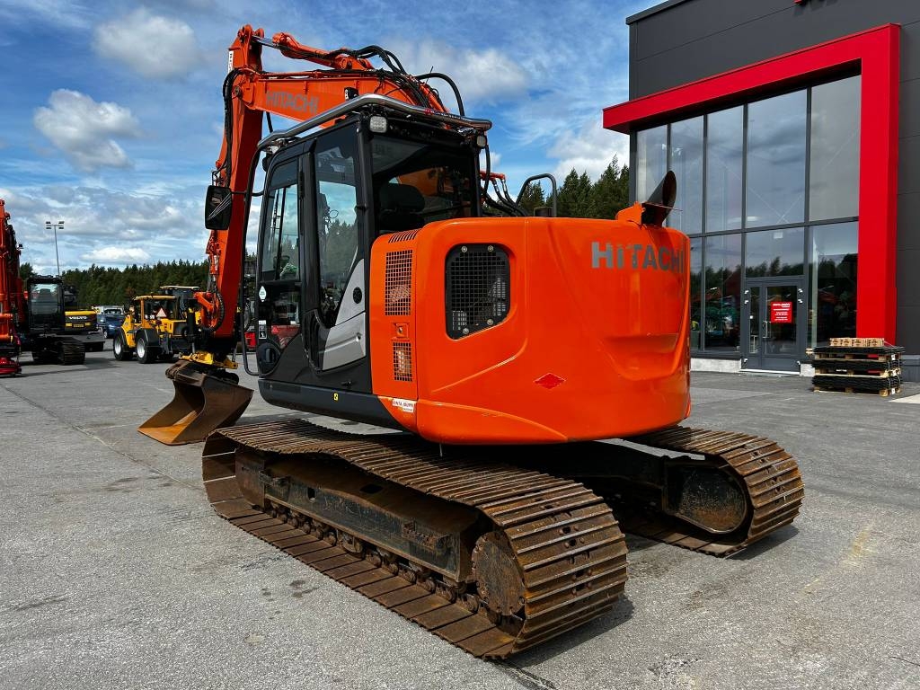 hitachi-zx-135-us-5-b-engcon-r,d51793a6