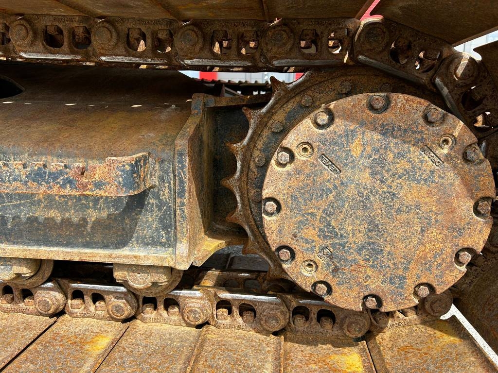 hitachi-zx-135-us-5-b-engcon-r,eea8f316