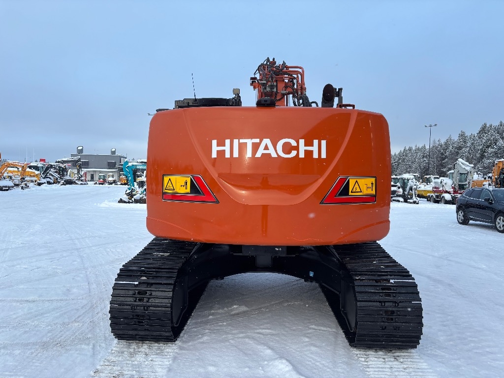 hitachi-zx-225-usrlc-7-stage-v,468b2bca