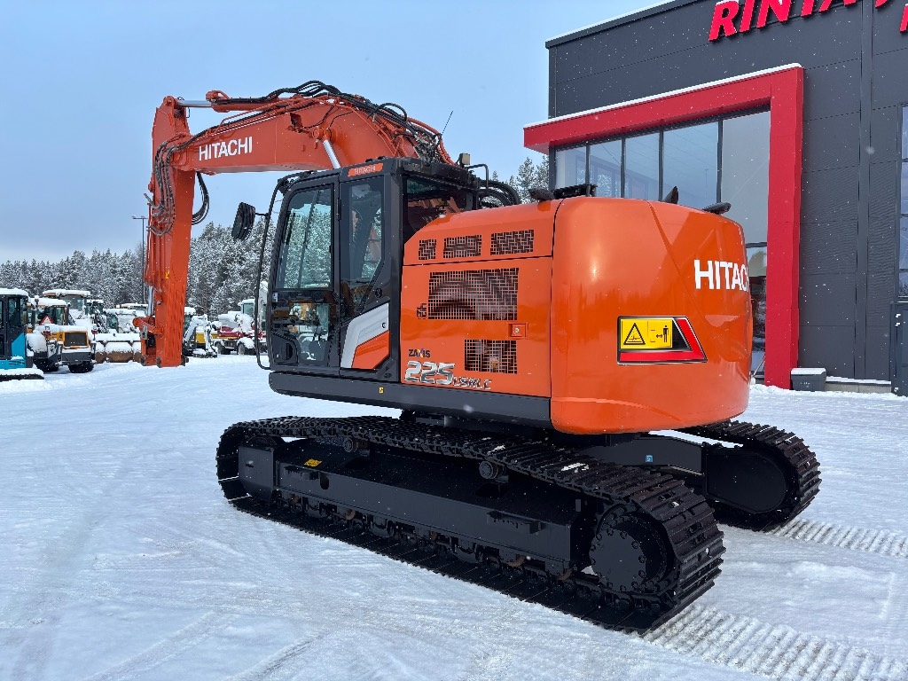hitachi-zx-225-usrlc-7-stage-v,7922d5e0