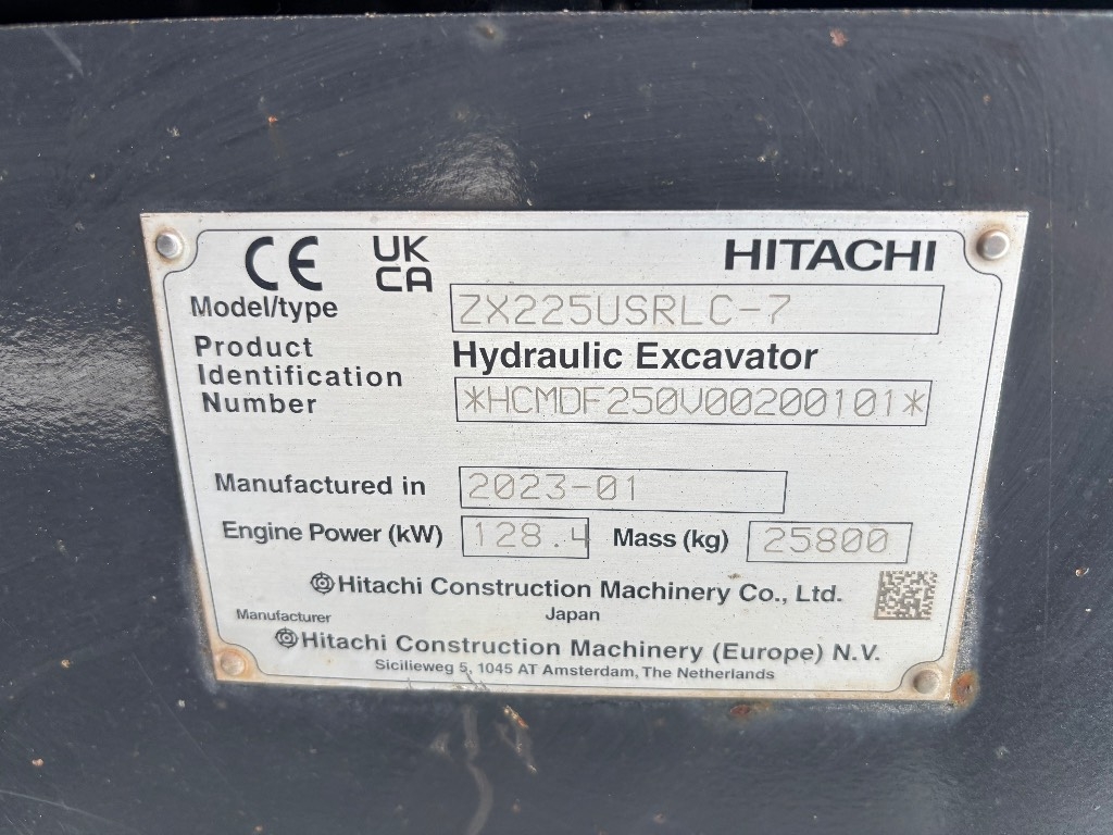 hitachi-zx-225-usrlc-7-stage-v,8726838a