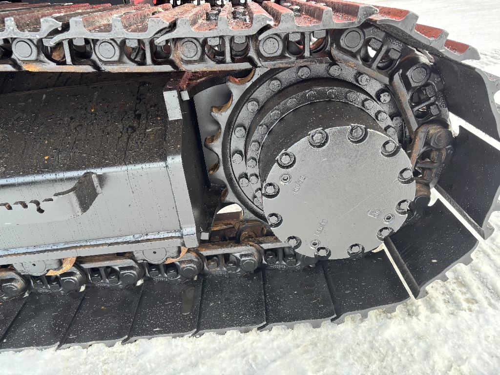 hitachi-zx-225-usrlc-7-stage-v,88fbc8ee