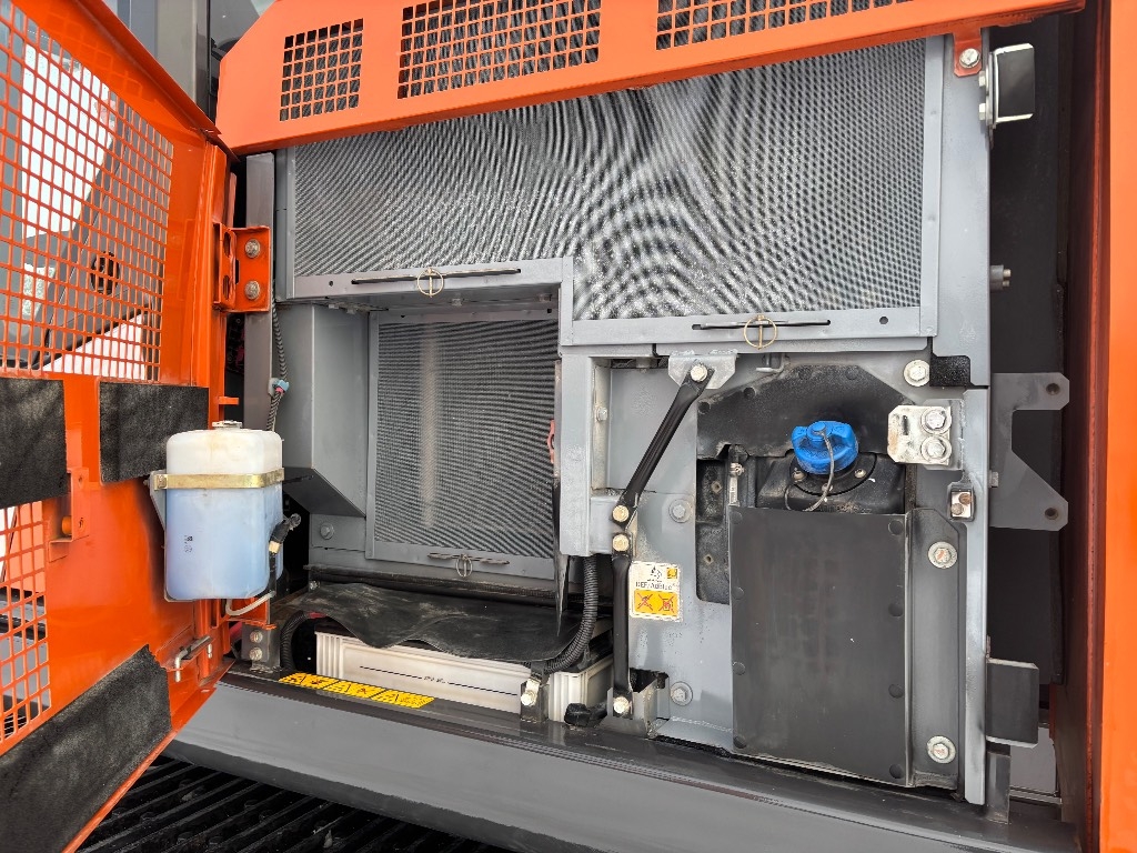 hitachi-zx-225-usrlc-7-stage-v,ddb58498