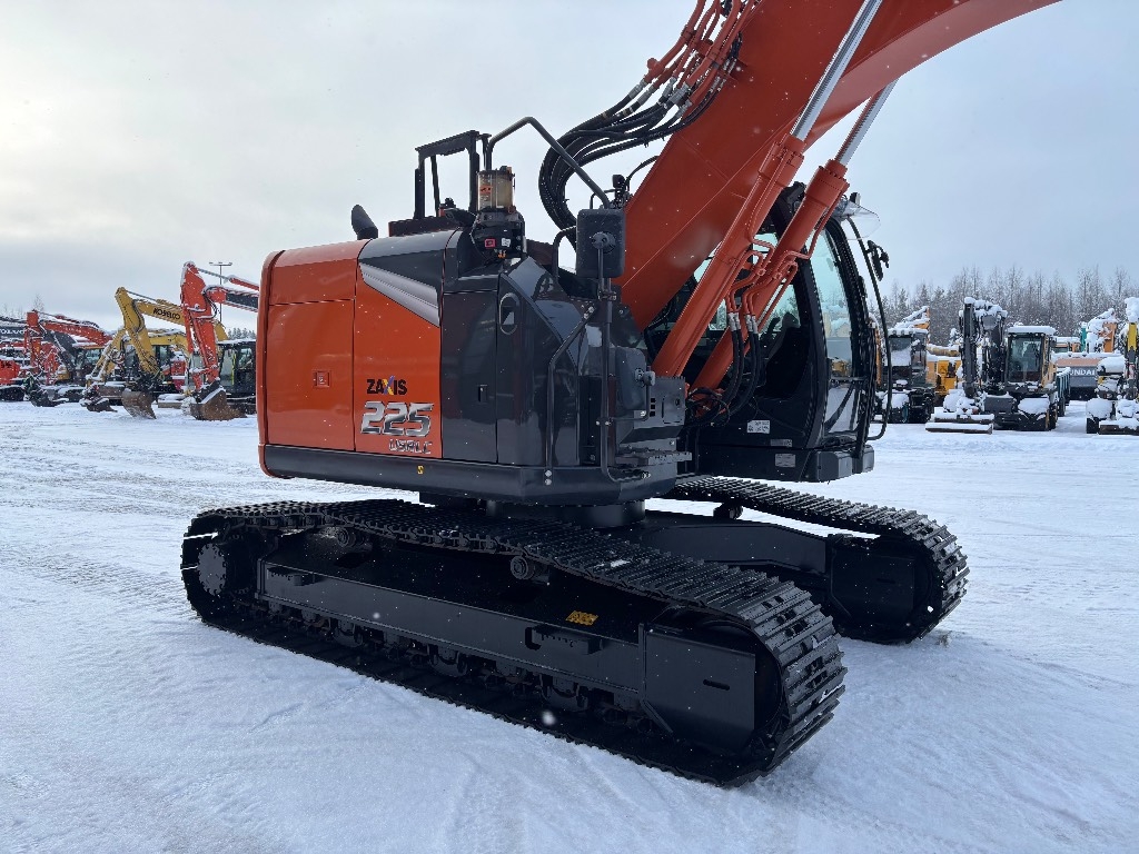 hitachi-zx-225-usrlc-7-stage-v,e71b897d