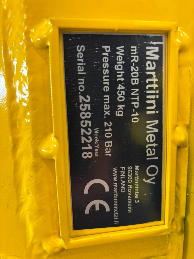 marttiini-mr-20b-uusi-kayttama,00d192c1