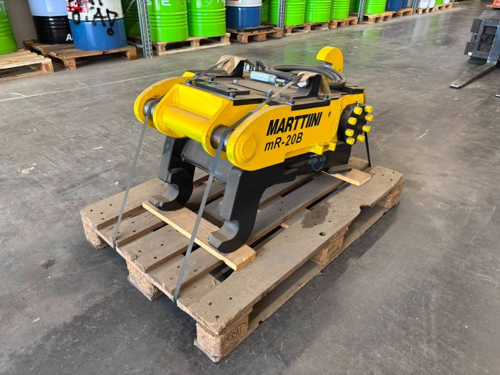 marttiini-mr-20b-uusi-kayttama,25f3b83a
