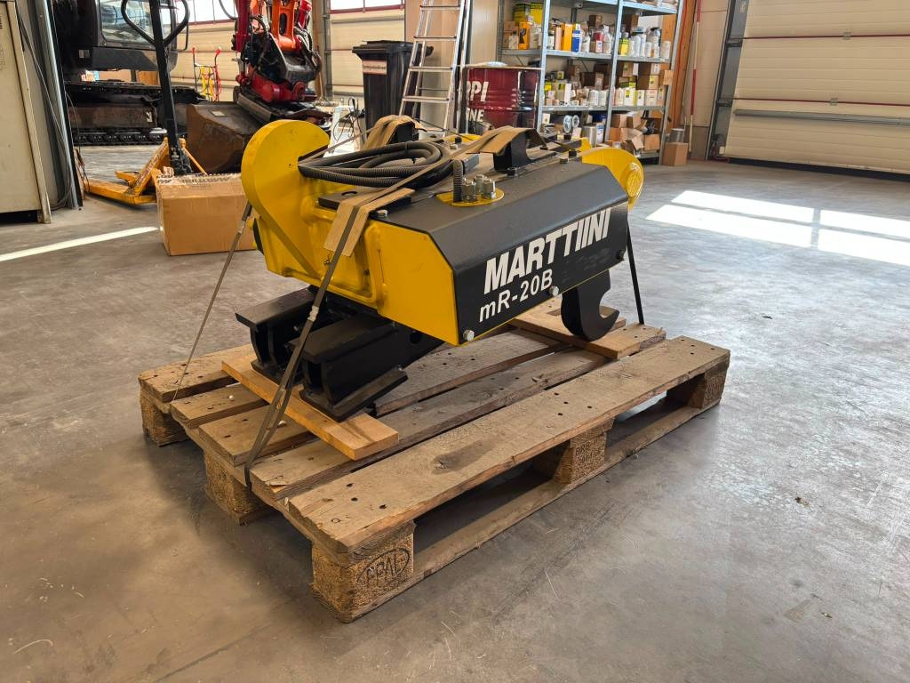 marttiini-mr-20b-uusi-kayttama,8b53e7f9