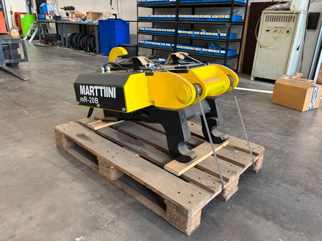 marttiini-mr-20b-uusi-kayttama,be94e7cb