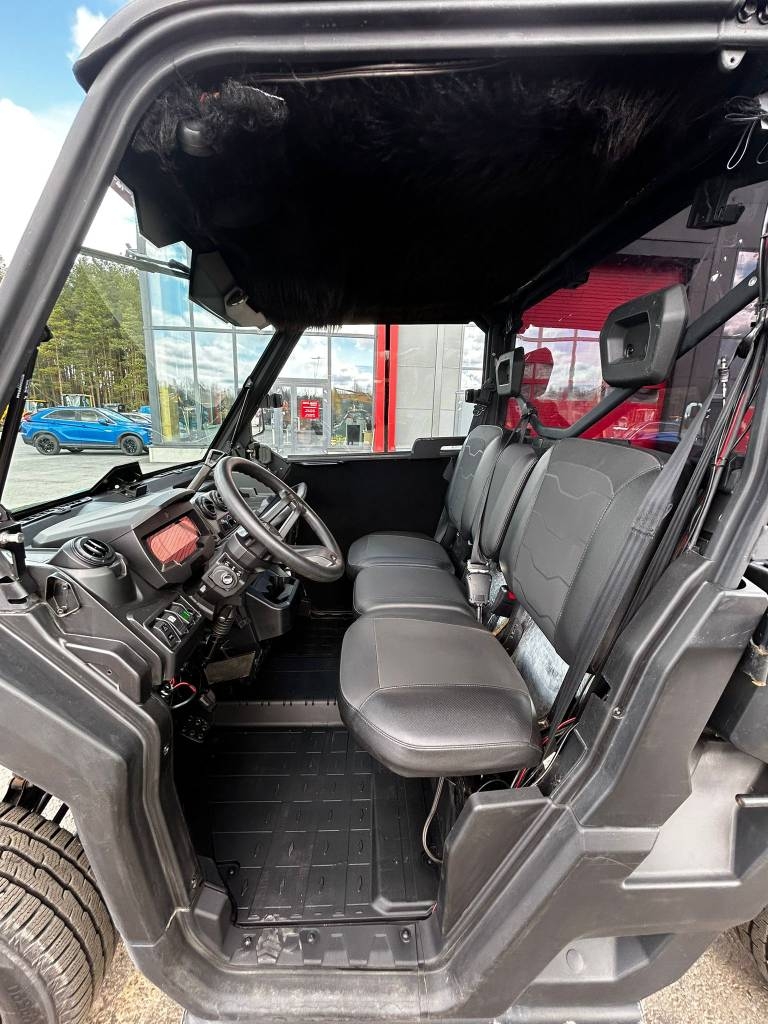 can-am-traxter-xt-650cm3-varus,08ebd500