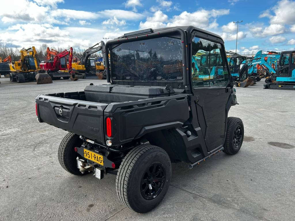 can-am-traxter-xt-650cm3-varus,32aa8632