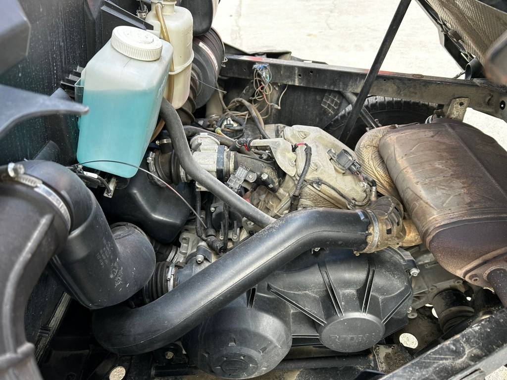 can-am-traxter-xt-650cm3-varus,32bfd5c2