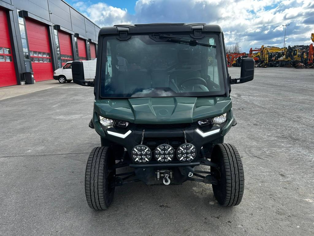 can-am-traxter-xt-650cm3-varus,4e025c45