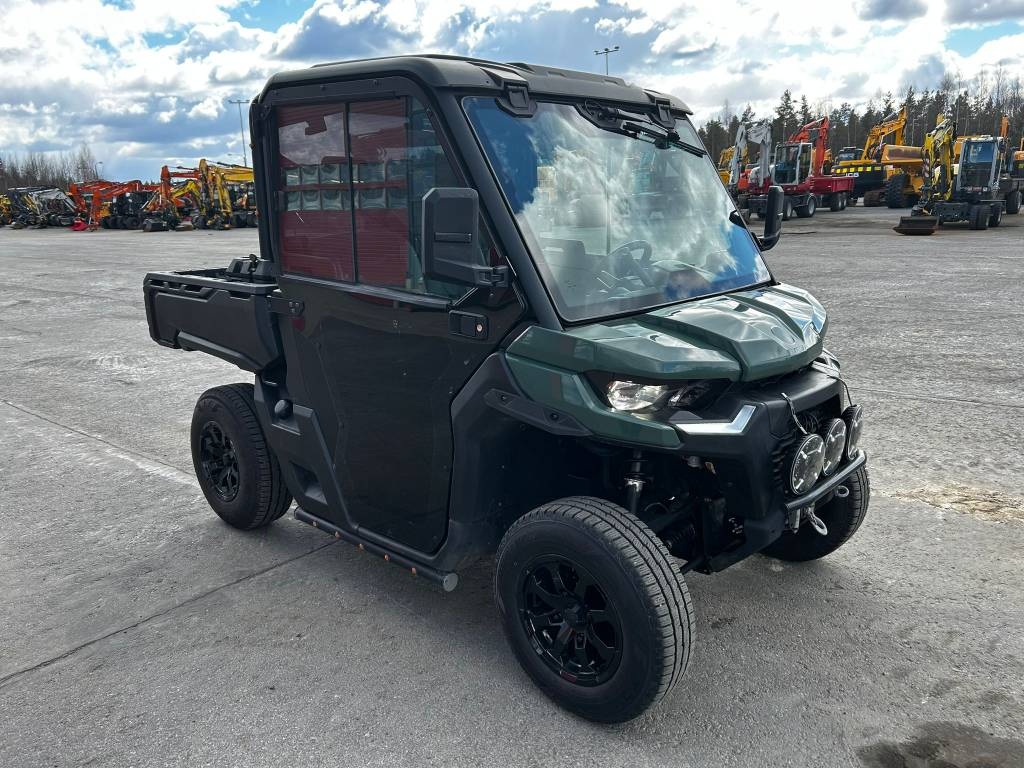 can-am-traxter-xt-650cm3-varus,8a53ca1f