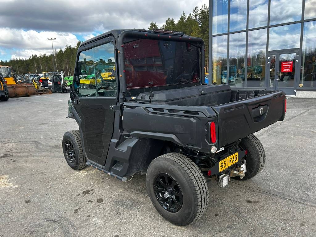 can-am-traxter-xt-650cm3-varus,b2cbdc36