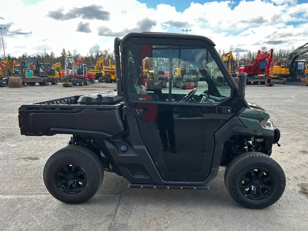 can-am-traxter-xt-650cm3-varus,b382fa9e