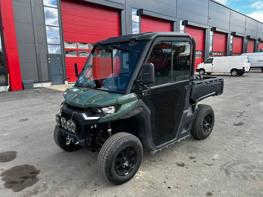 can-am-traxter-xt-650cm3-varus,ba6247b5