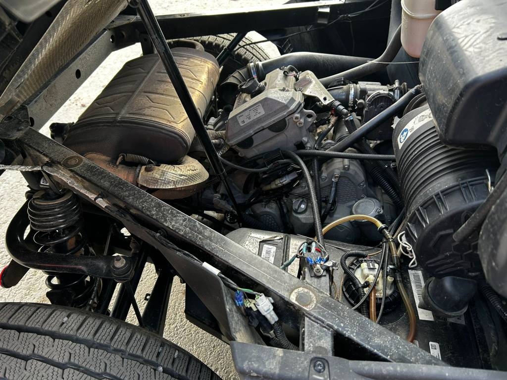 can-am-traxter-xt-650cm3-varus,c5d4e785