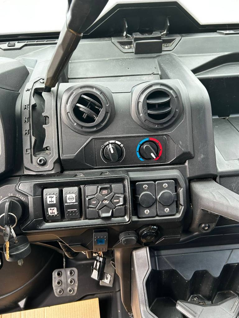 can-am-traxter-xt-650cm3-varus,e0d50087