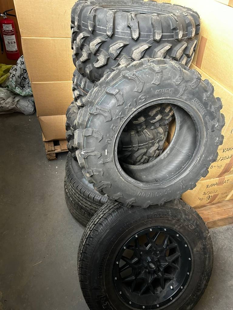 can-am-traxter-xt-650cm3-varus,e307a0fb