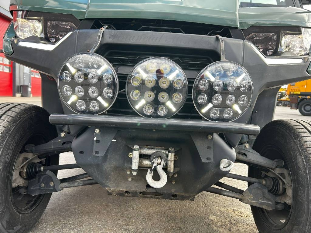 can-am-traxter-xt-650cm3-varus,ed76086d