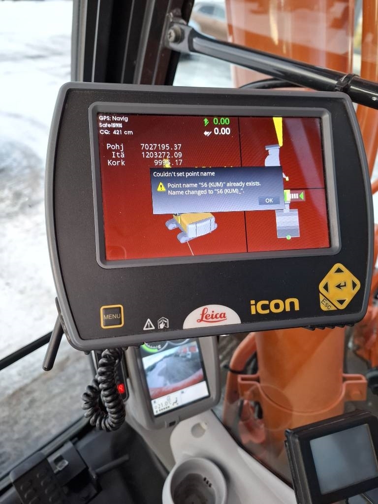 hitachi-zx-300-lc-6-pyorittaja,7ef18bb5
