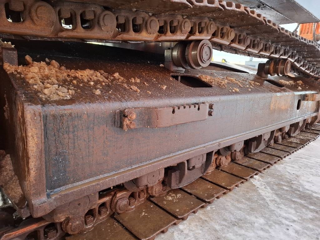 hitachi-zx-300-lc-6-pyorittaja,85e1702f
