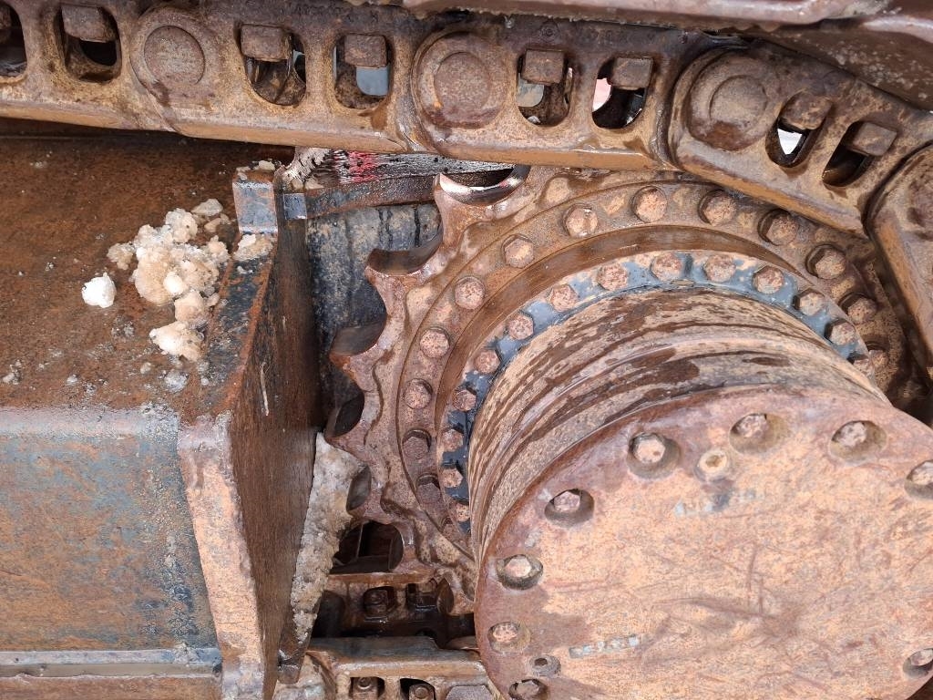 hitachi-zx-300-lc-6-pyorittaja,ba9c6d13