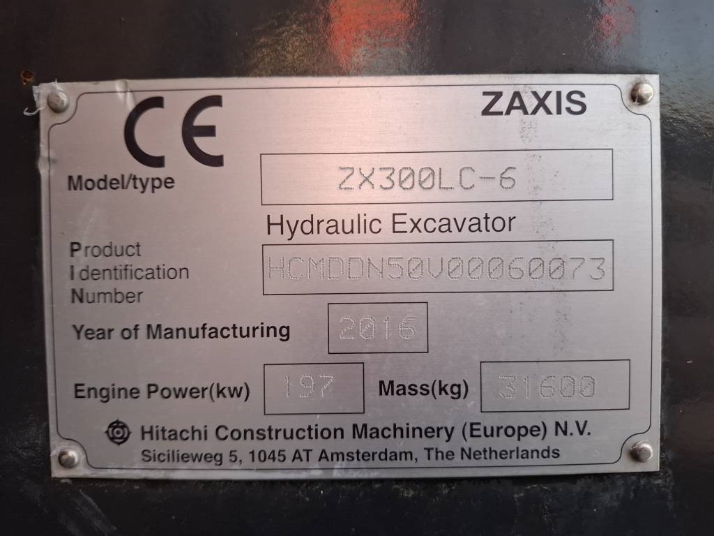 hitachi-zx-300-lc-6-pyorittaja,c79d9757