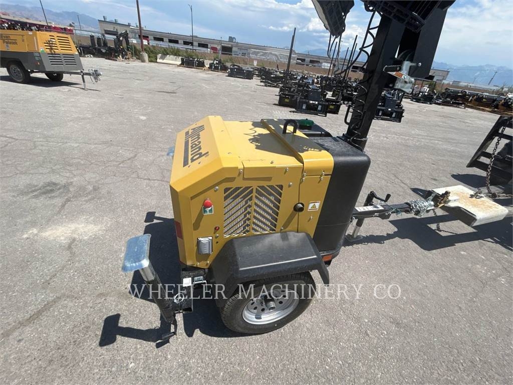 Allmand Light Tower Specs Shelly Lighting