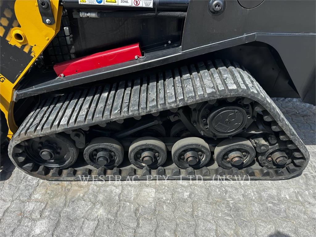 Asv Rt60 2023 ASV RT60 For Sale - 58,523 USD | Cat Used