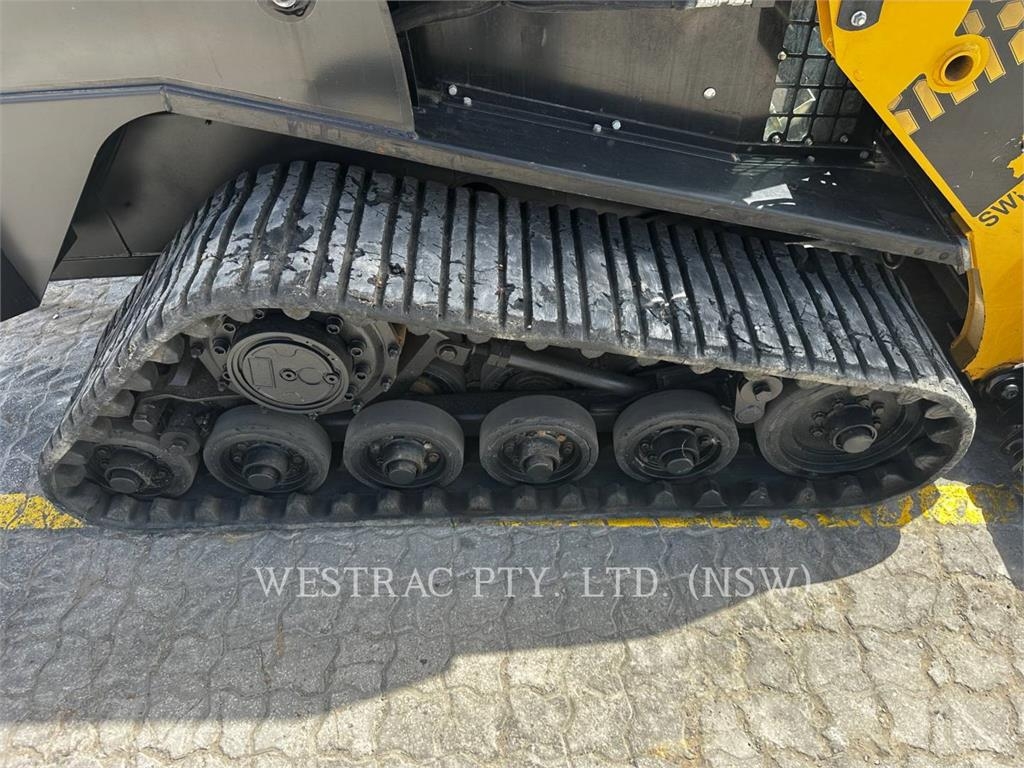 2023 ASV RT60 For Sale - 58,523 USD | Cat Used