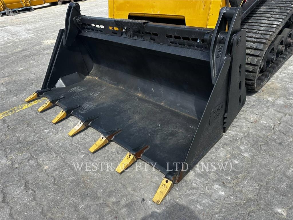 2023 ASV RT60 For Sale - 58,523 USD | Cat Used