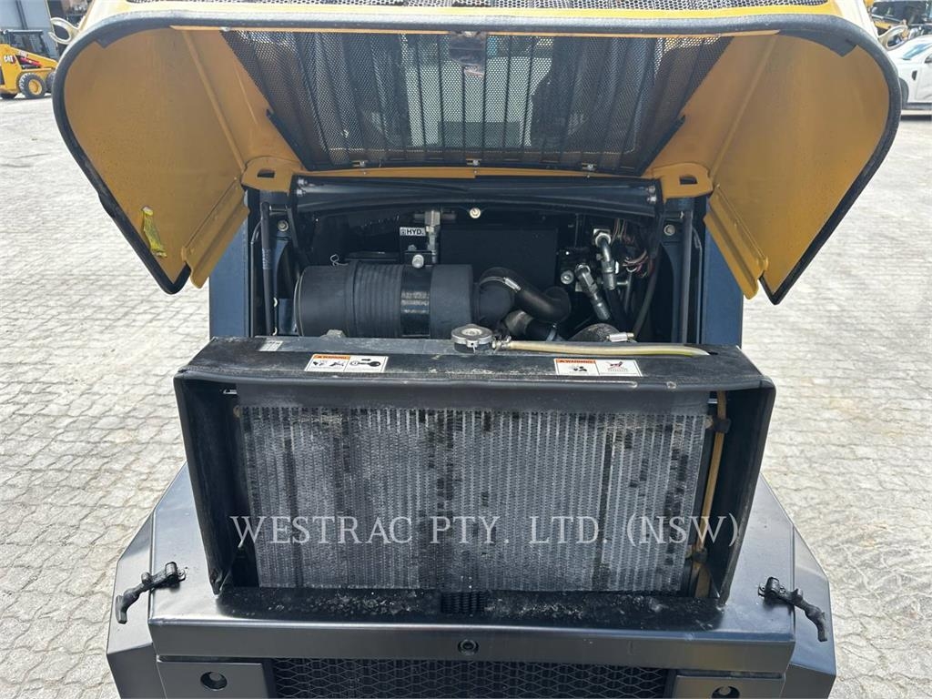 2023 ASV RT60 For Sale - 58,523 USD | Cat Used