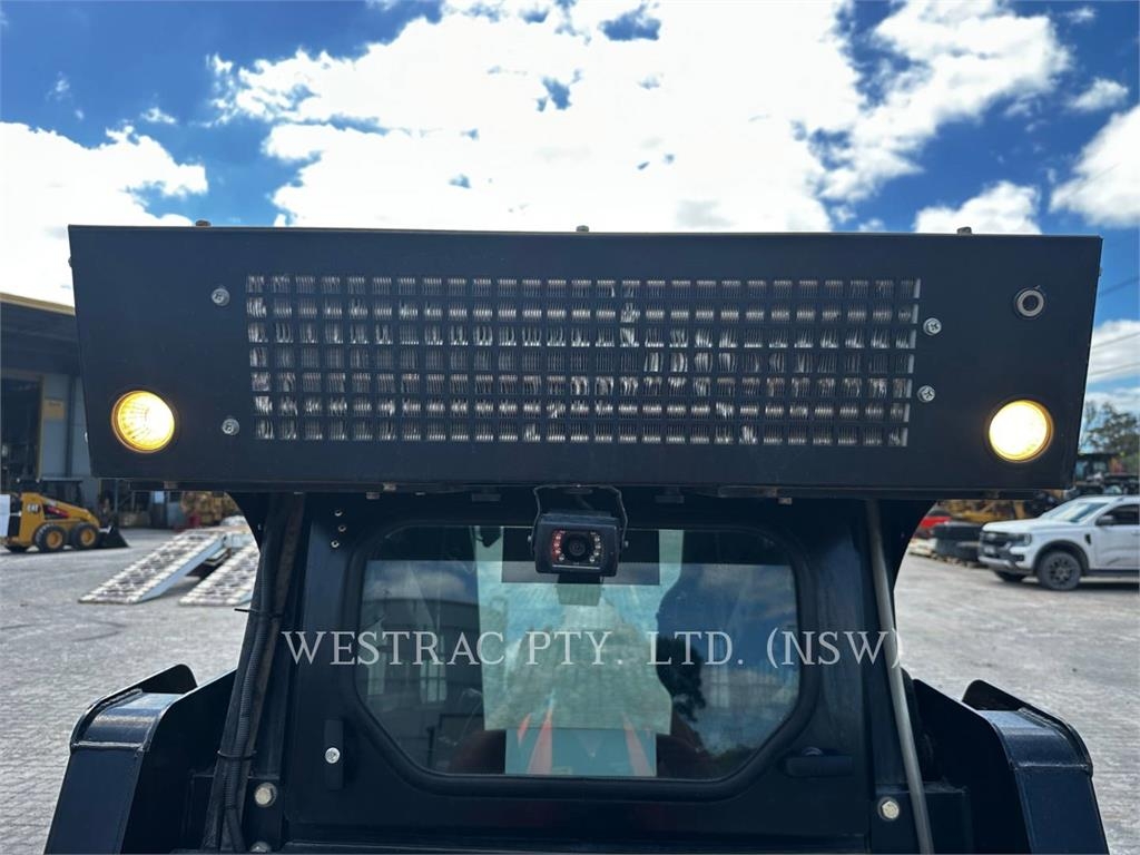 2023 ASV RT60 For Sale - 60,119 USD | Cat Used