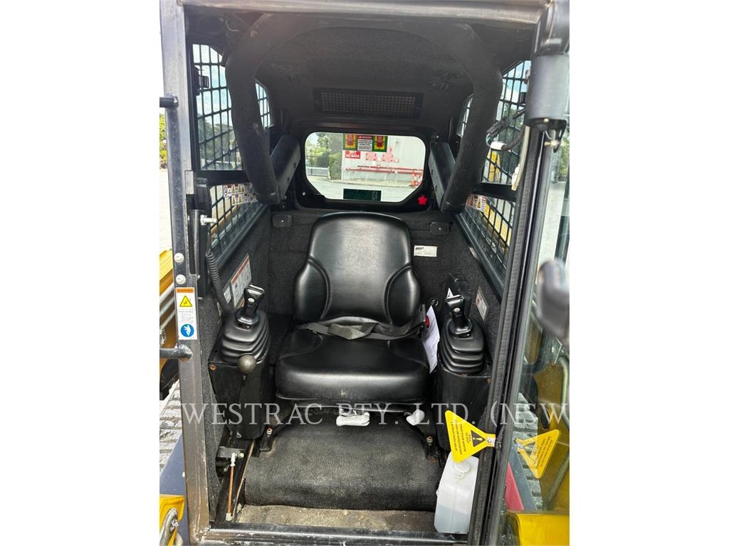 2023 ASV RT60 For Sale - 58,523 USD | Cat Used