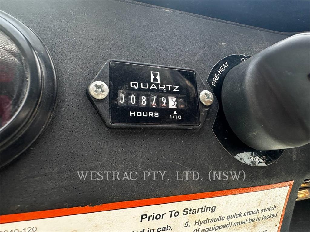 2023 ASV RT60 For Sale - 58,523 USD | Cat Used