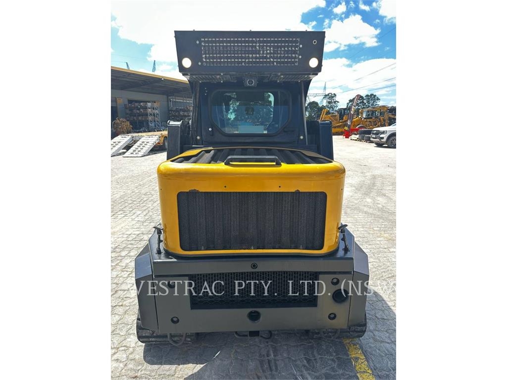 2023 ASV RT60 For Sale - 58,523 USD | Cat Used