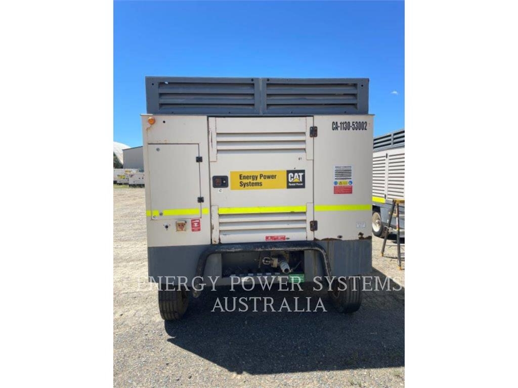 Atlas Copco 1130 image 3