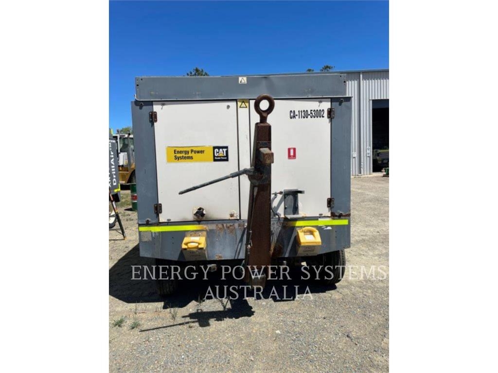 Atlas Copco 1130 image 4