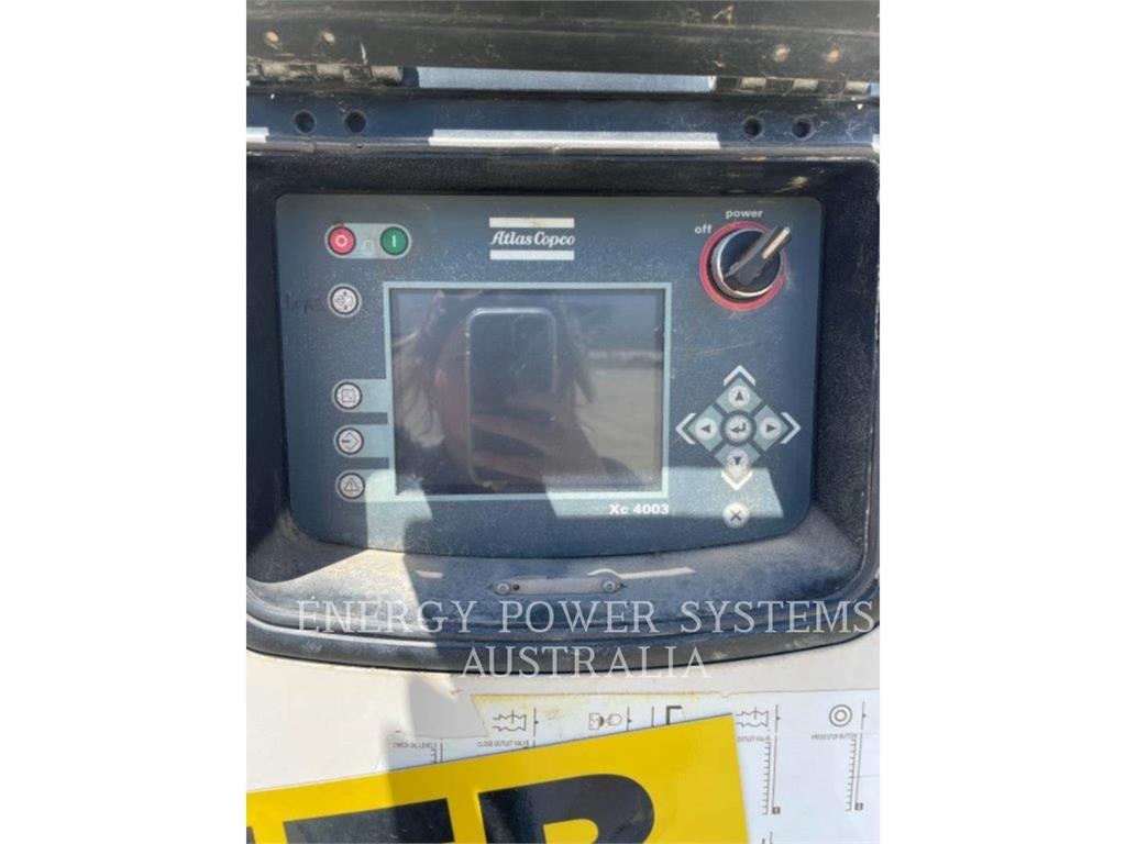 Atlas Copco 1130 image 5