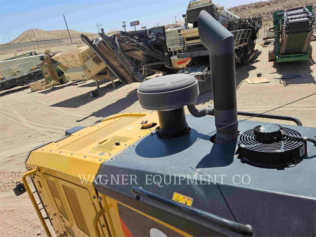 2019 CAT 12M3 AWD For Sale - 237,000 USD | Cat Used