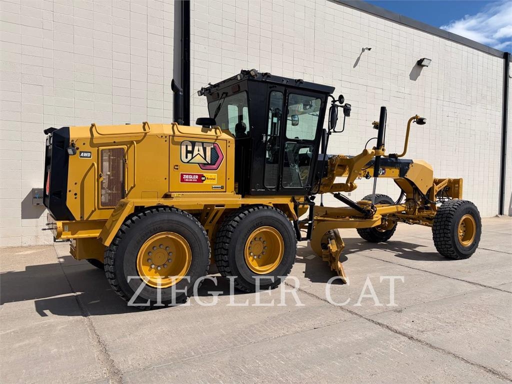 CAT 140-01GC - motoniveladoras para minería - Construcción ...