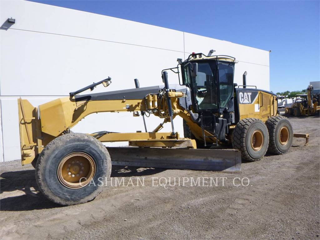 Lot De 10 Clés Pour Machines Caterpillar - Bulldozer, Pelleteuse, Chargeuse - Clés Universelles Chantier